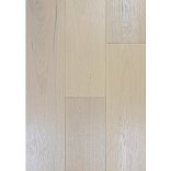 Инженерная доска Kraft Parkett Premium 808 808 Рустик 15х130/150х400-1500 замок, шип-паз - 2