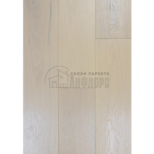 Инженерная доска Kraft Parkett Premium 808 - фото 3