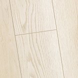 Кварц виниловый ламинат FirstFloor FirstFloor 1F036 Китайский натуральный дуб/Nature Oak Chinese - 4