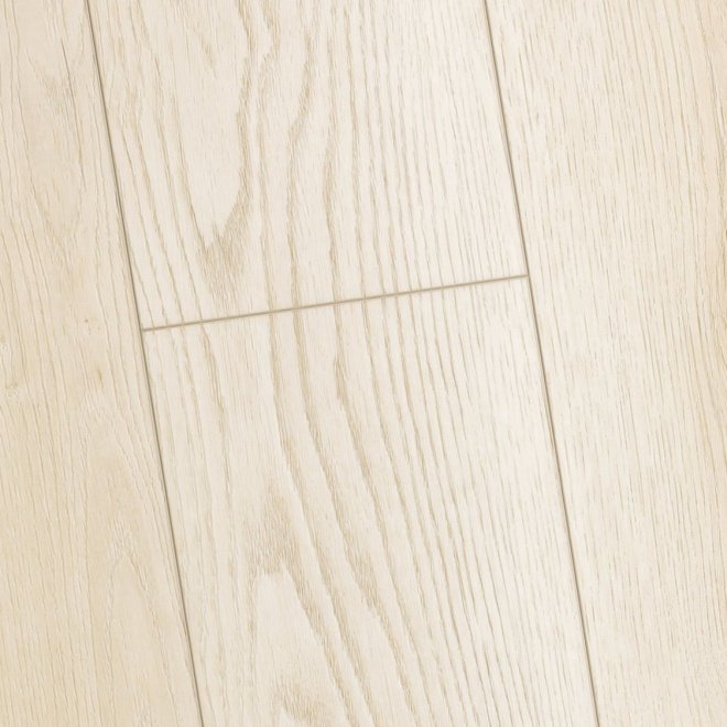 Кварц виниловый ламинат FirstFloor FirstFloor 1F036 Китайский натуральный дуб/Nature Oak Chinese - фото 5