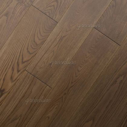 Greenline 712 Дуб Хистори 15х175х400-1500