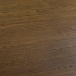 Массивная доска Jackson Flooring 10 мм JF 10-008 Каледо - 2