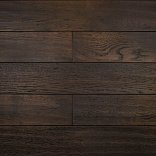 Массивная доска Amber Wood Amber Wood Дуб Java - 