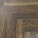 Ламинат CBM Mosaik Mosaik 311 Орех Штети - 