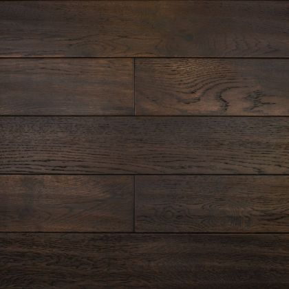 Amber Wood Дуб Java