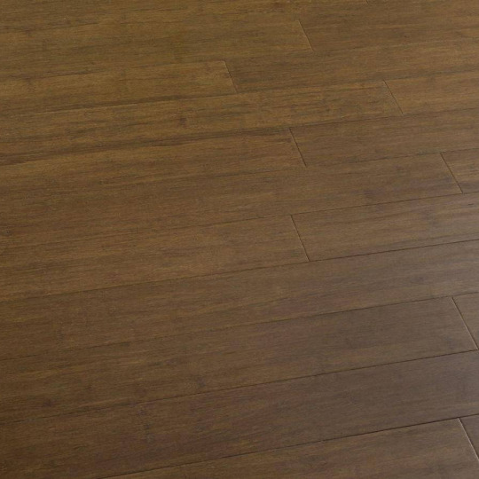 Массивная доска Jackson Flooring JF 10-008 Каледо - фото 3