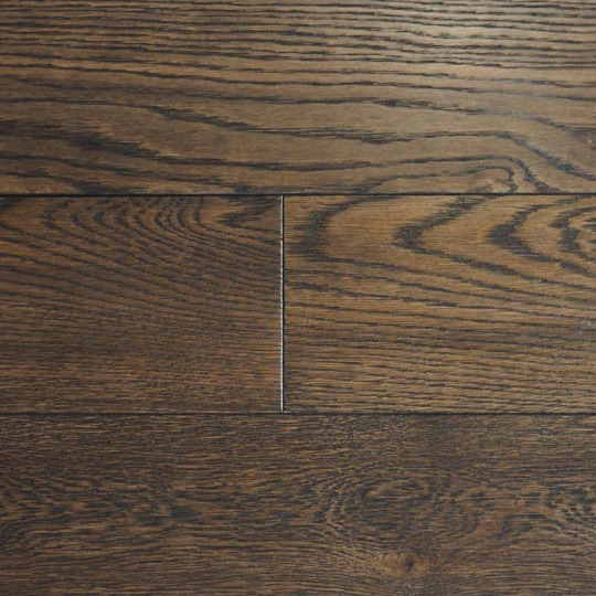 Массивная доска Стародуб Стародуб Дуб Шато- фото 1