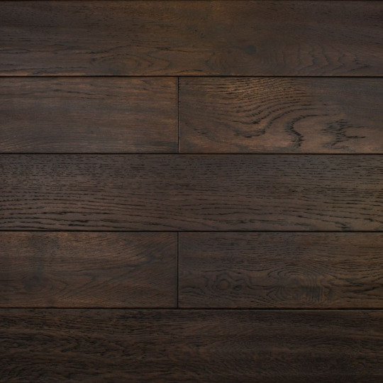 Массивная доска Amber Wood Amber Wood Дуб Java- фото 1