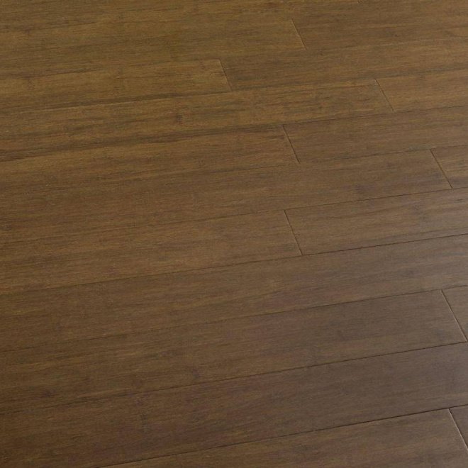 Массивная доска Jackson Flooring 10 мм JF 10-008 Каледо - фото 3