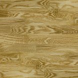 Паркетная доска Polarwood 3-полосная PW Oak Living 3S - 2
