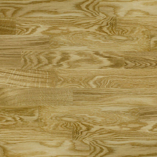 Паркетная доска Polarwood 3-полосная PW Oak Living 3S
- фото 3