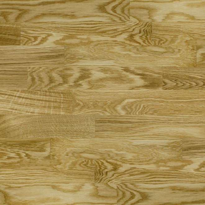 Паркетная доска Polarwood 3-полосная PW Oak Living 3S - фото 3