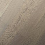 Инженерная доска Greenline Ultima 821 Дуб Спектр - 