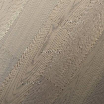 Greenline 821 Дуб Спектр