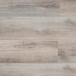 Кварц виниловый ламинат My Step Aqua MSA24 Везер с подложкой 1.5мм

7 мм - 