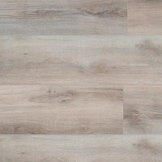 Кварц виниловый ламинат My Step Aqua MSA24 Везер с подложкой 1.5мм
- фото 1