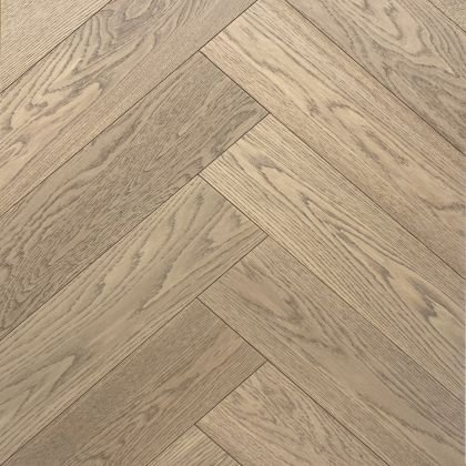 HM Flooring Дуб Décor-31