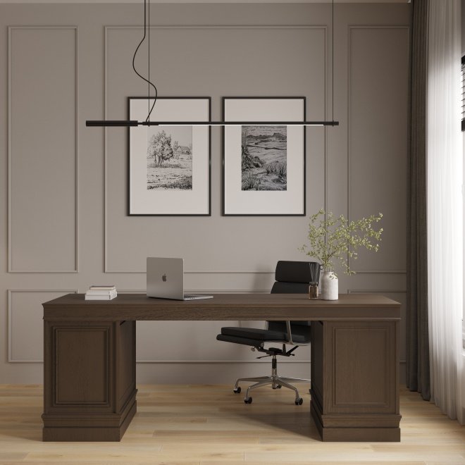Кварц виниловый ламинат FirstFloor FirstFloor 1F050 Натуральный простой дуб/Simple Oak Nature

4 мм - фото 10