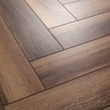 Кварц виниловый ламинат Aquafloor Parquet+ AF6021PQN+ - 1