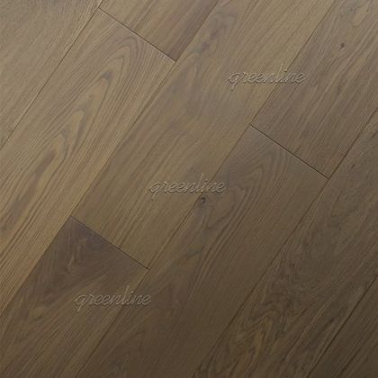Greenline 710 Дуб Вулкано 20х150х400-1700 Прайм