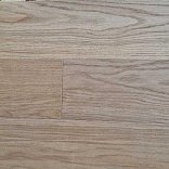 Инженерная доска Alpenholz Дуб Cream Grey 1-полосная - 