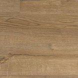 Кварц виниловый ламинат StoneWood SPC-ламинат SW 1006 Крузейро (Cruzeiro) - 