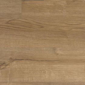 StoneWood SW 1006 Крузейро (Cruzeiro)