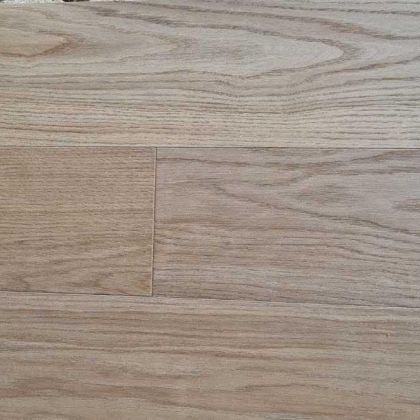 Alpenholz Дуб Cream Grey