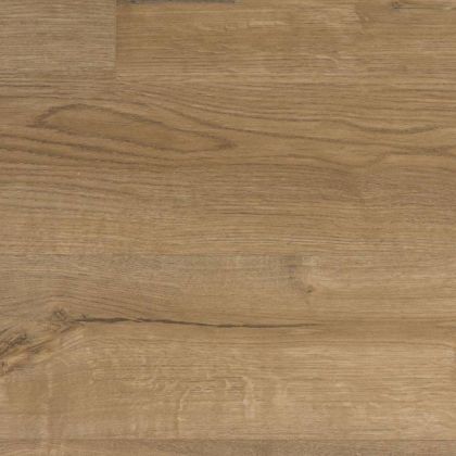 StoneWood SW 1006 Крузейро (Cruzeiro)