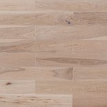 Паркетная доска Amber Wood Ясень Ваниль Классика - 