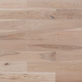 Amber Wood Ясень Ваниль