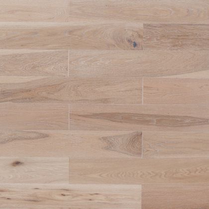Amber Wood Дуб Ваниль