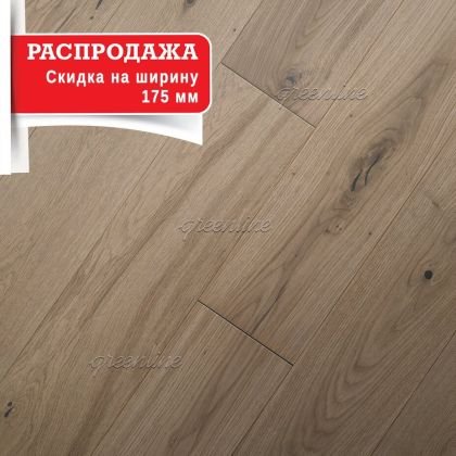 Greenline 155 Кальяри Вилладж