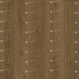 Кварц виниловый ламинат Alpine Floor Solo Plus ECO 14-101 Аллегро - 