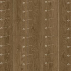 Alpine Floor ECO 14-101 Аллегро