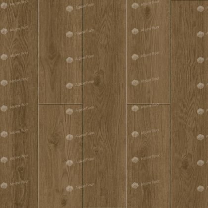 Alpine Floor ECO 14-101 Аллегро