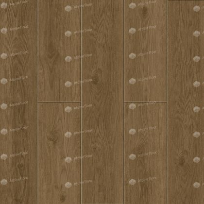 Alpine Floor Аллегро ECO 14-101