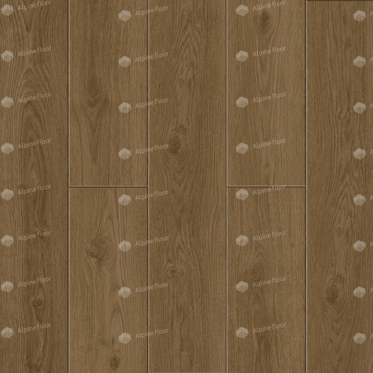 SPC ламинат Alpine Floor Solo Plus Аллегро ECO 14-101
- фото 1