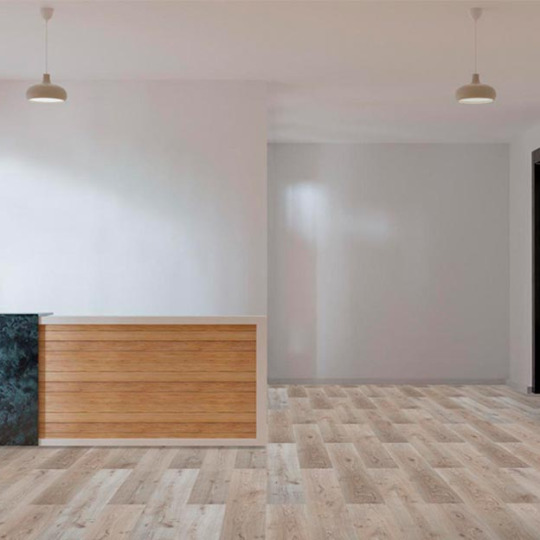 Ламинат My Step Mega 12 Mega 12 MS2412 Дуб Мадрид - фото 5