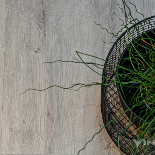 Кварц виниловый ламинат Vinilam ВИНИЛПОЛ SPC click 7897 -EIR Дуб Неаполь
- фото 7