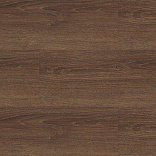 Кварц виниловый ламинат Vinyline Hydro Fix Bush Oak Smoked - 
