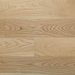 Инженерная доска Golden Wood Палуба на фанере Дуб Натуральный Дуб Натуральный 15х130х400-1300 Классик Замковое - 