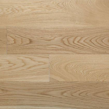 Golden Wood Дуб Натуральный
