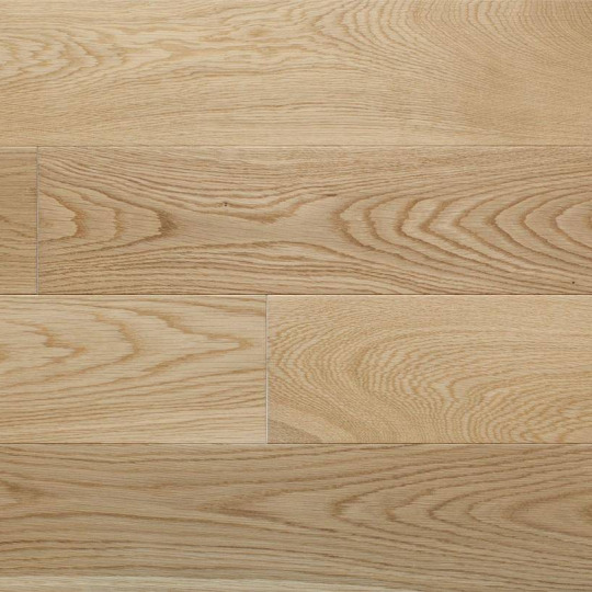 Инженерная доска Golden Wood Дуб Натуральный - фото 1