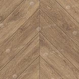 Кварц виниловый ламинат Alpine Floor Chevron Alpine ECO 18-10 Гевуина - 
