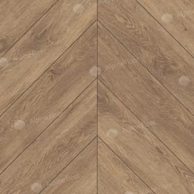 Alpine Floor ECO 20-10 Гевуина