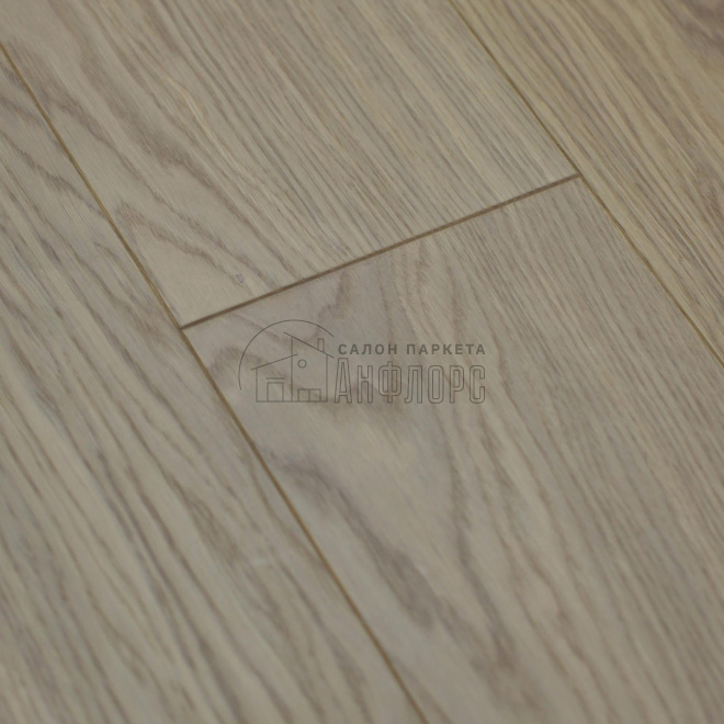 Массивная доска Mazarri 303 303 20х90х400-1200 Рустик - фото 3