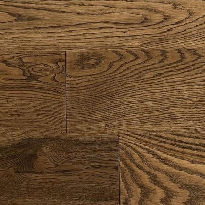Palladio Wood Селена 15х150х400-1500 Рустик