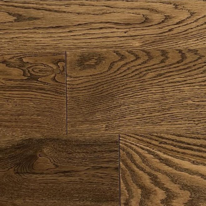 Инженерная доска Palladio Wood Palladio Wood Селена


 Селена 15х150х400-1500 Рустик - фото 1