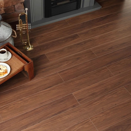 Ламинат AGT Concept Neo Concept Neo Лорето - фото 2